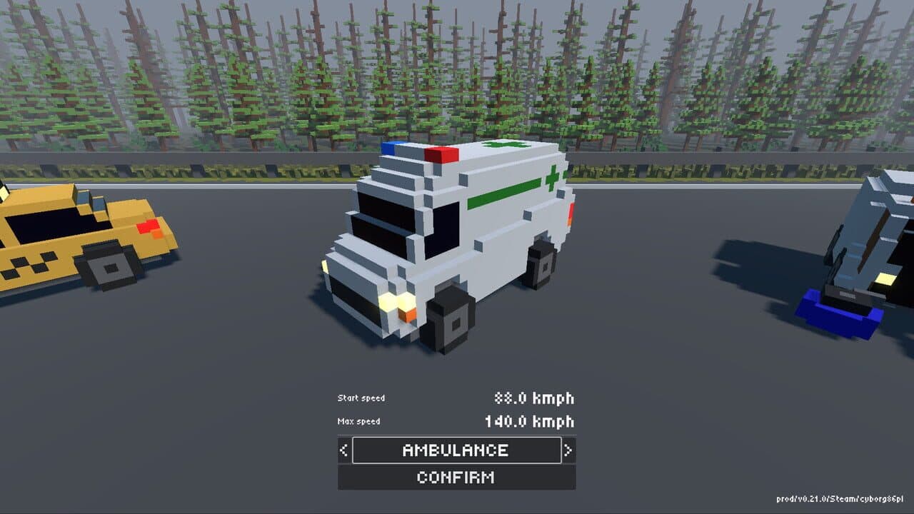 Brakes? No, Thanks! thumbnail 6