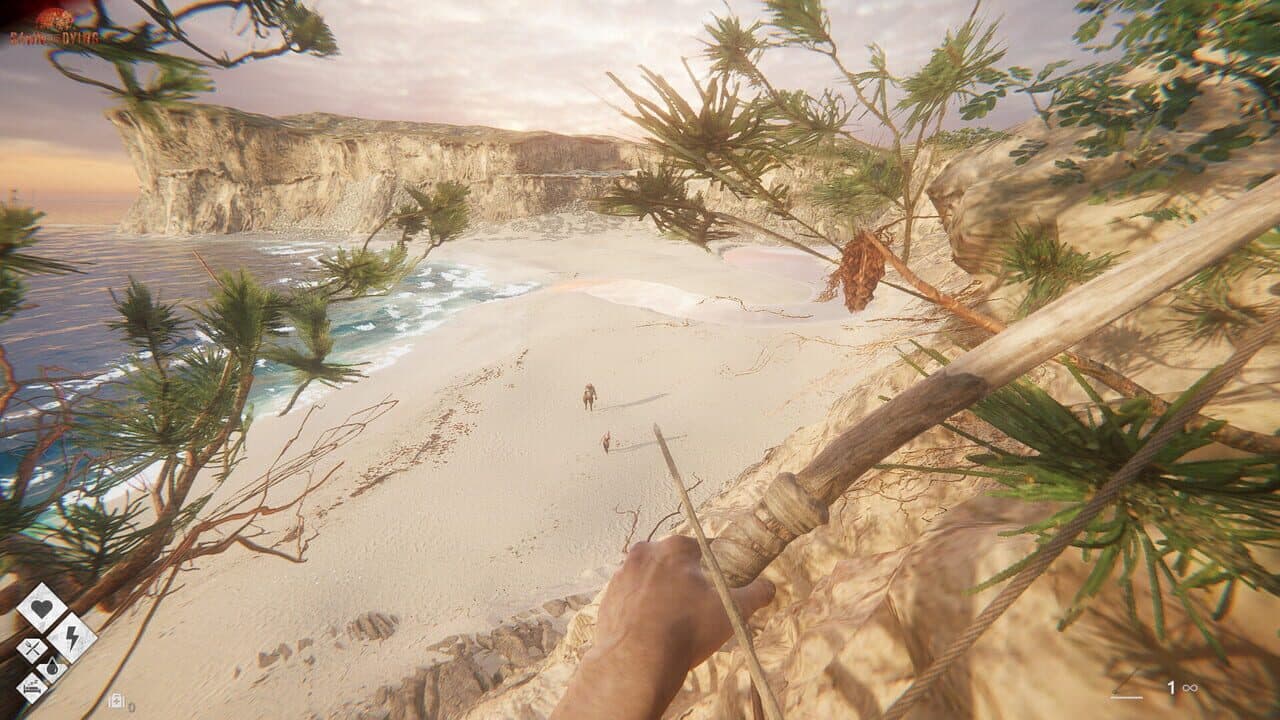 Dawn of the Dying thumbnail 13