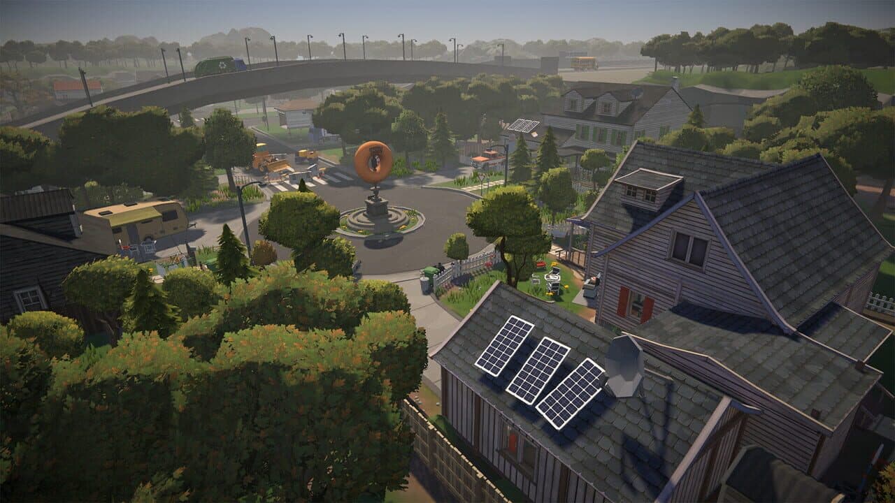 Dr.Clone thumbnail 18