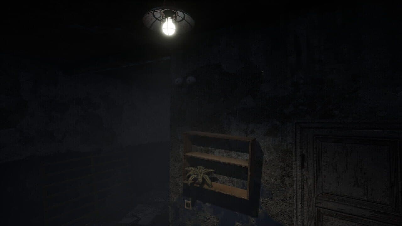 Hollowreach: Alone thumbnail 7
