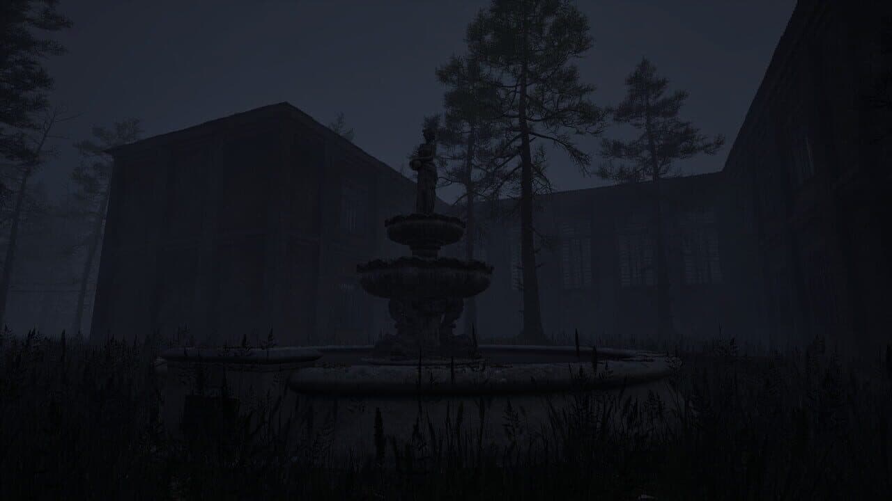 Hollowreach: Alone thumbnail 9