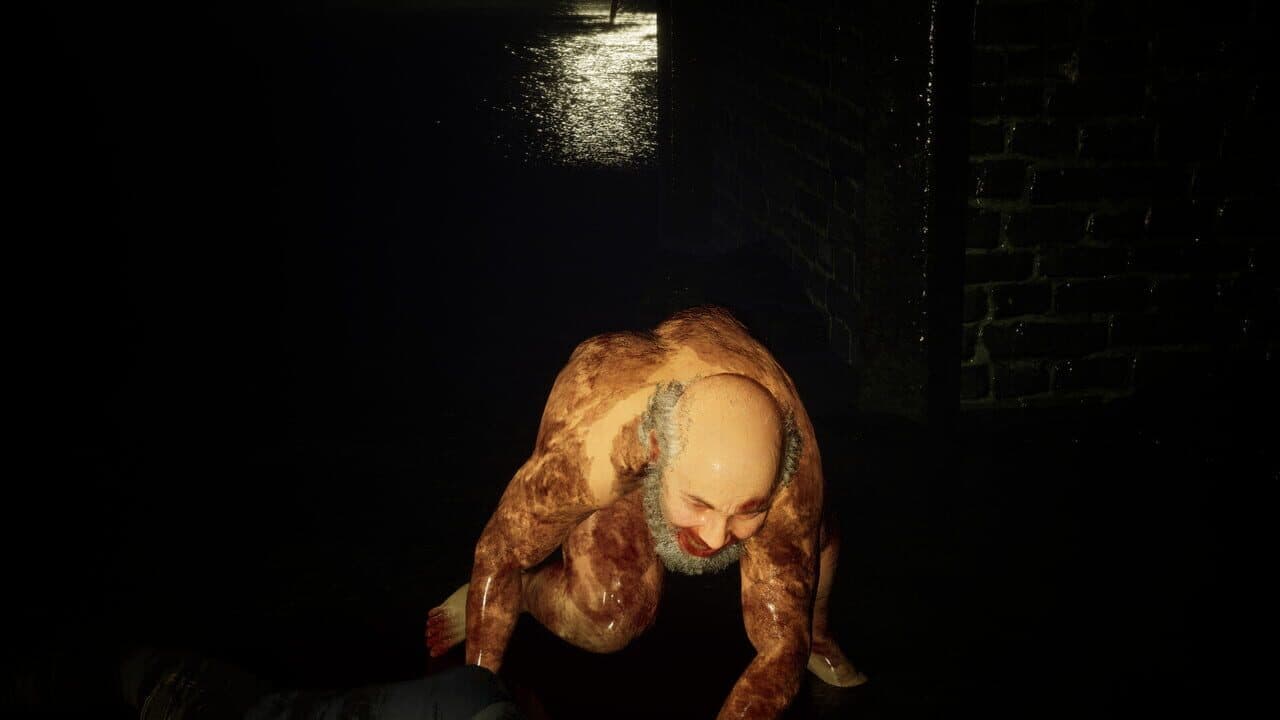 The Dame thumbnail 2