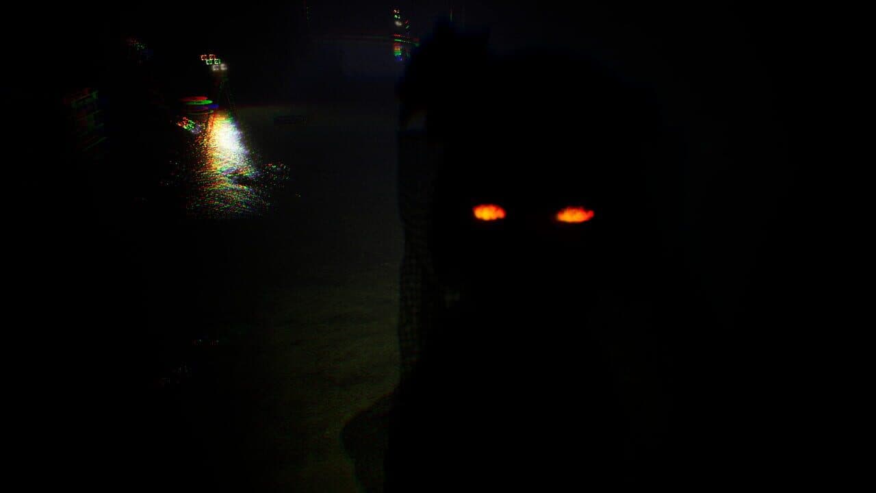The Dame thumbnail 4
