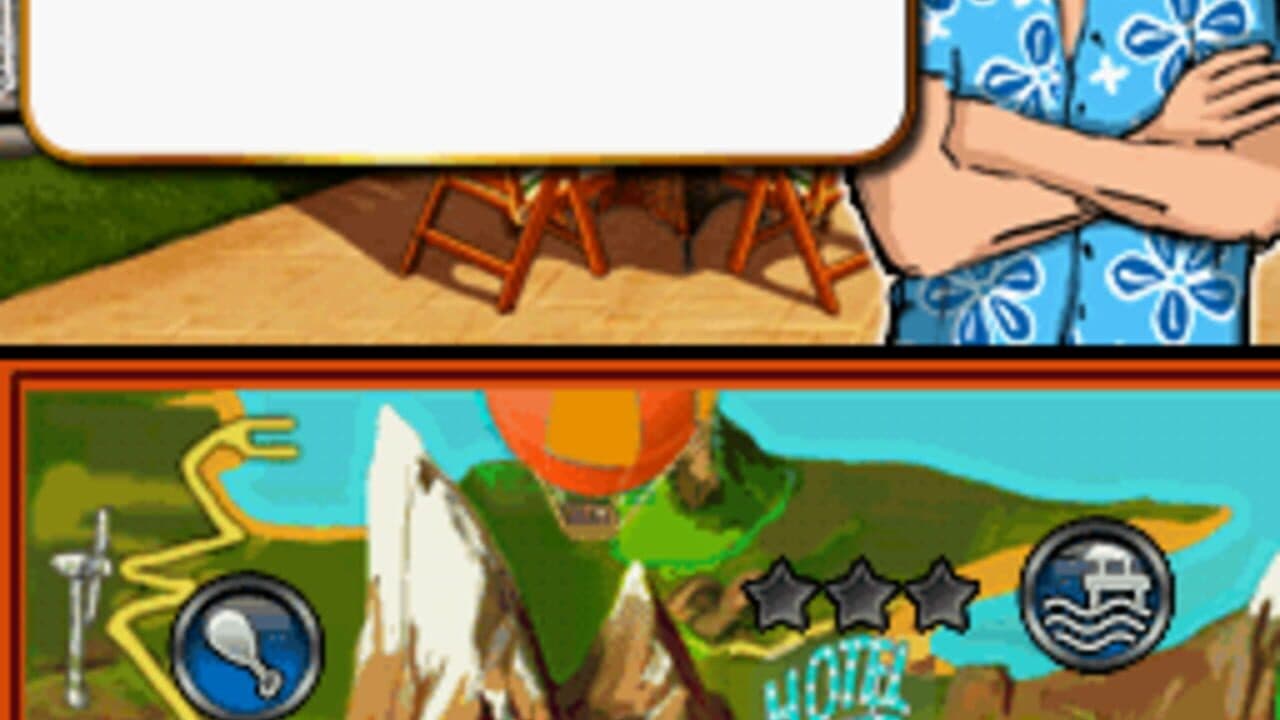 Match 3 Madness thumbnail 3