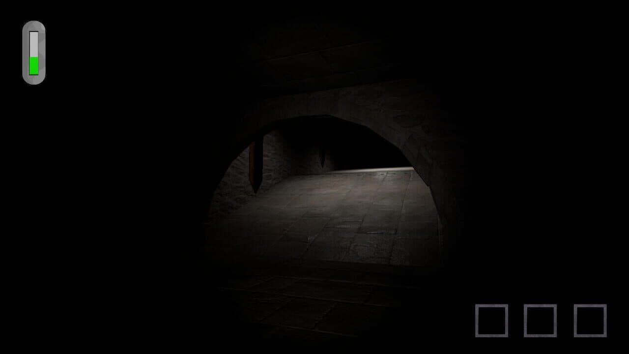 S.A.F.E thumbnail 2