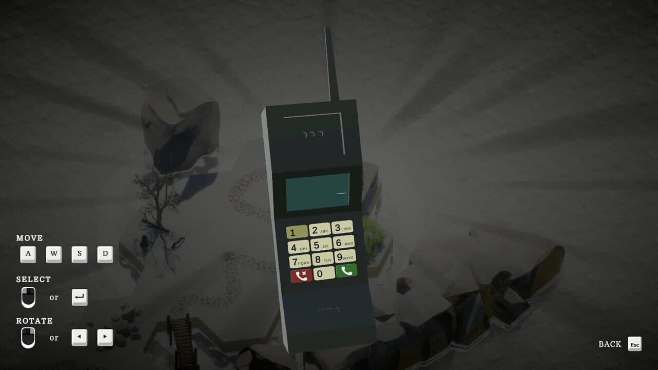 When Voices Died thumbnail 2