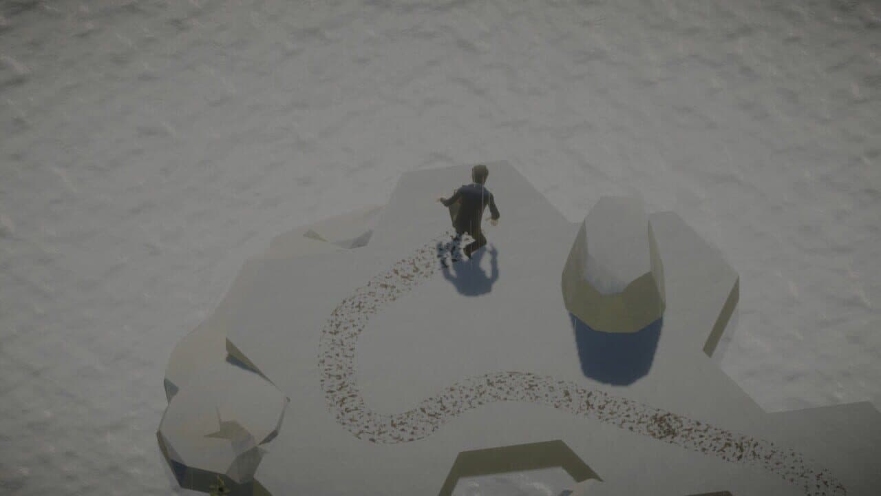 When Voices Died thumbnail 3