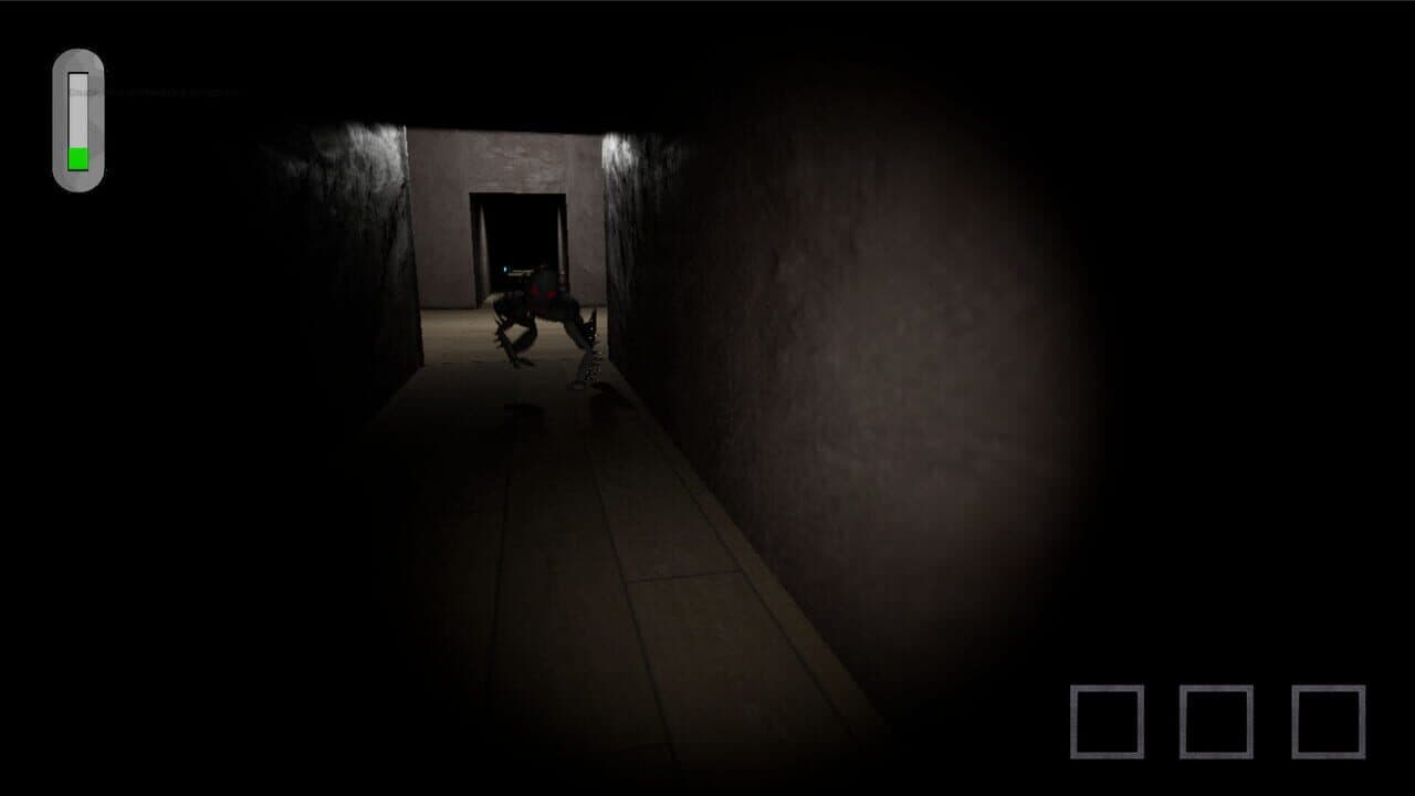 S.A.F.E thumbnail 3