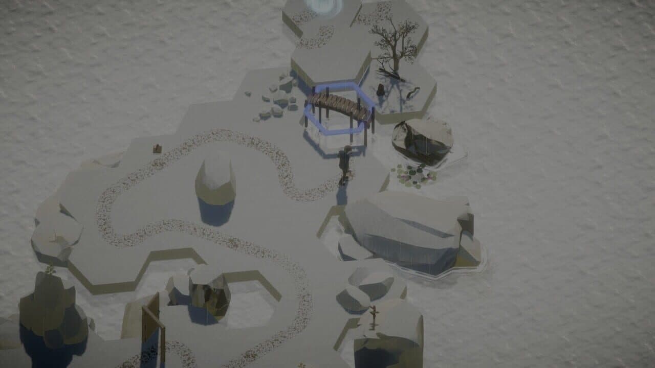 When Voices Died thumbnail 5