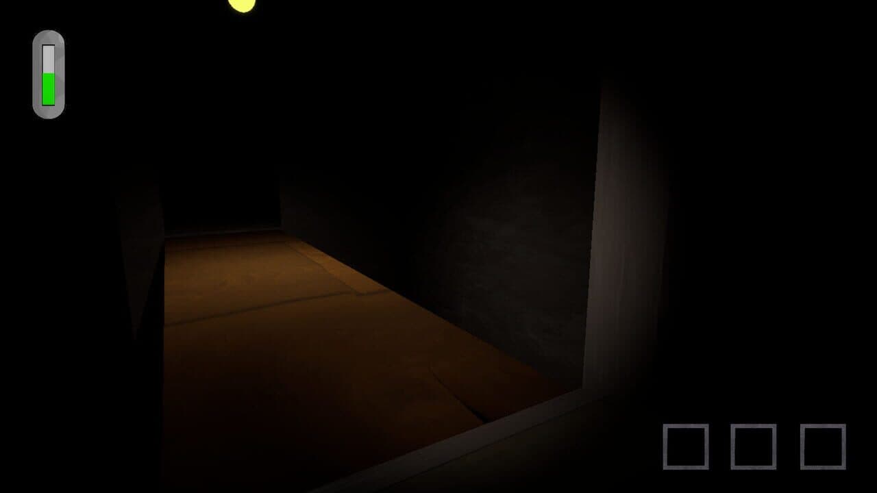 S.A.F.E thumbnail 4