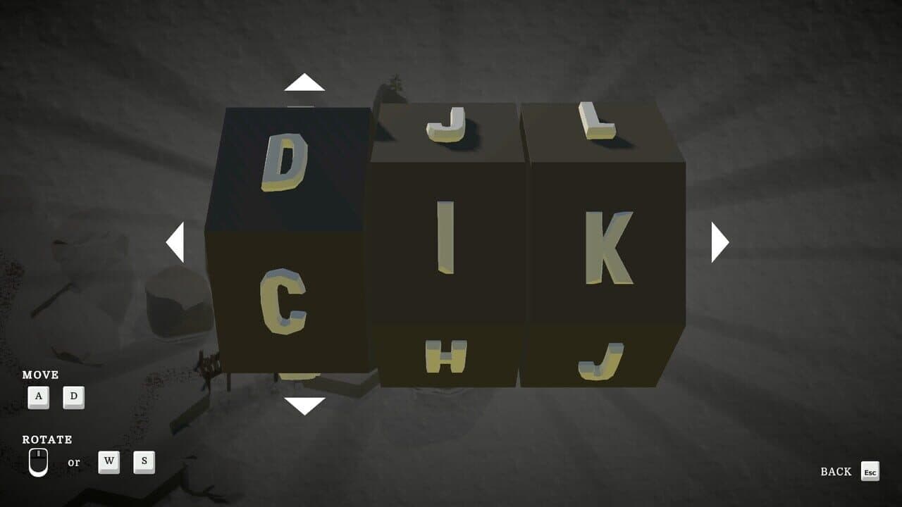 When Voices Died thumbnail 6