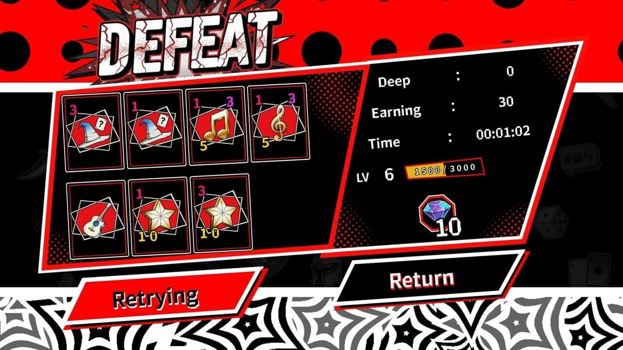 Fortune Wheel thumbnail 8