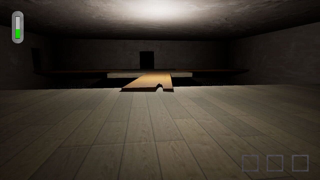 S.A.F.E thumbnail 5