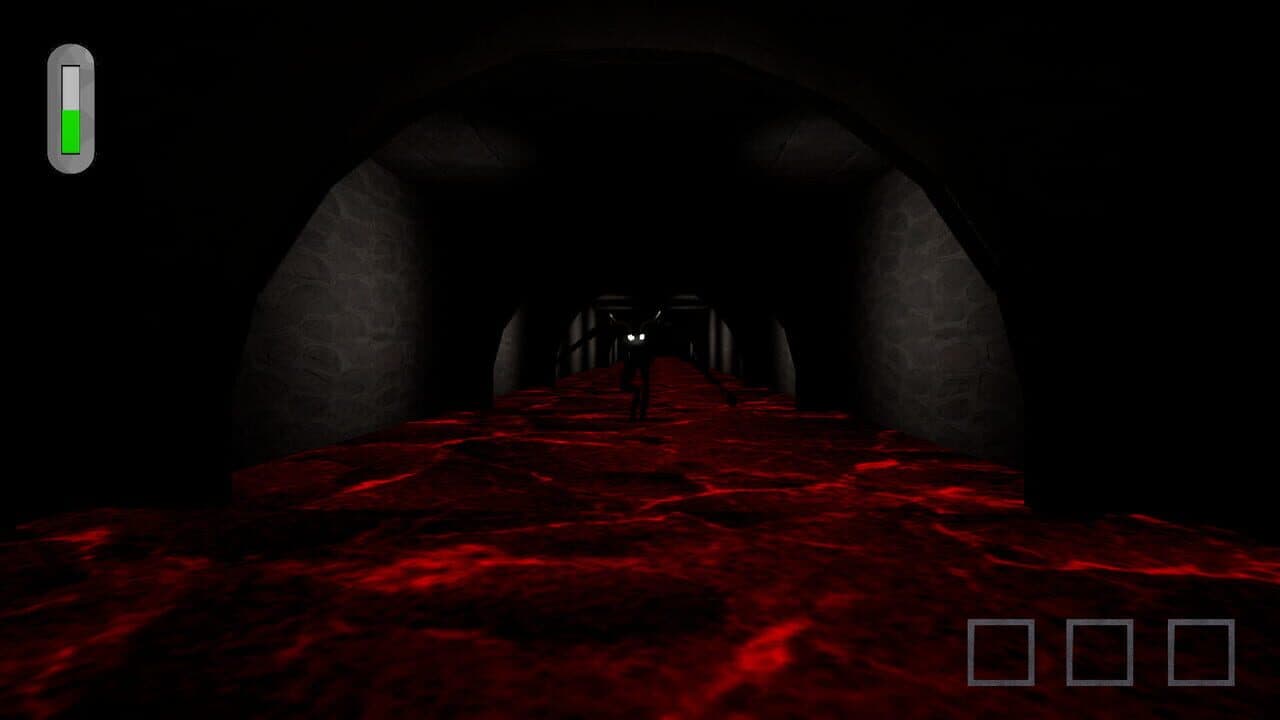 S.A.F.E thumbnail 6