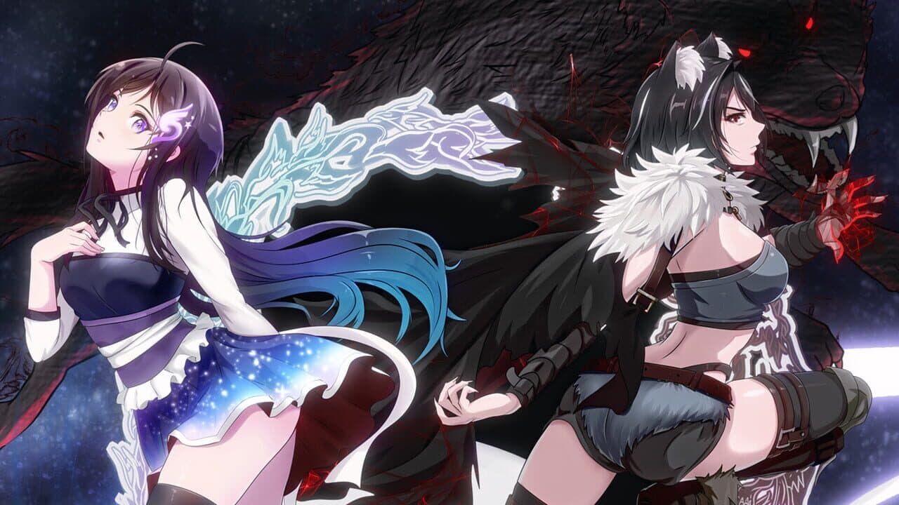 Princess Night thumbnail 5