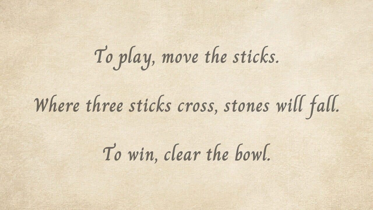 Stickcross Classic thumbnail 4
