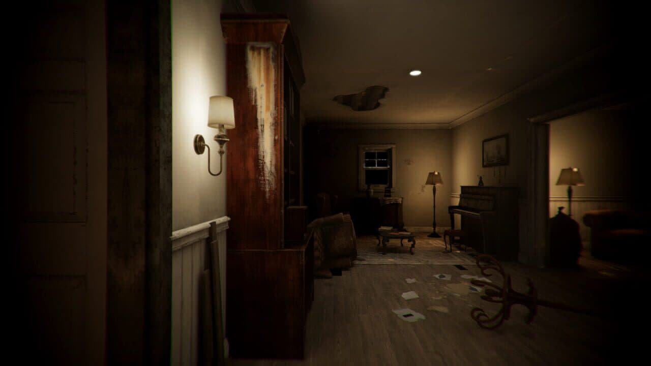 S.N.A.P. thumbnail 2