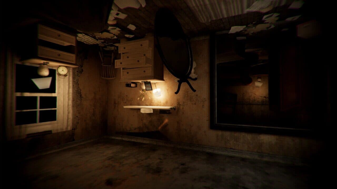 S.N.A.P. thumbnail 4