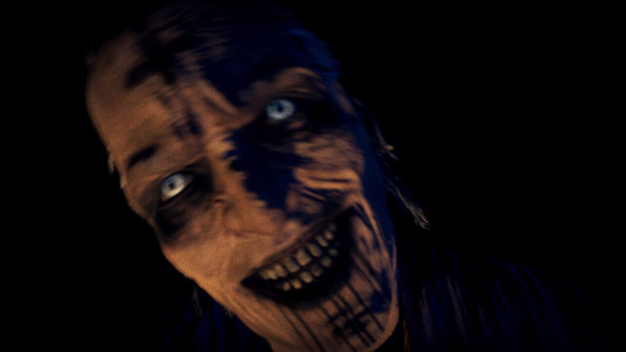S.N.A.P. thumbnail 5
