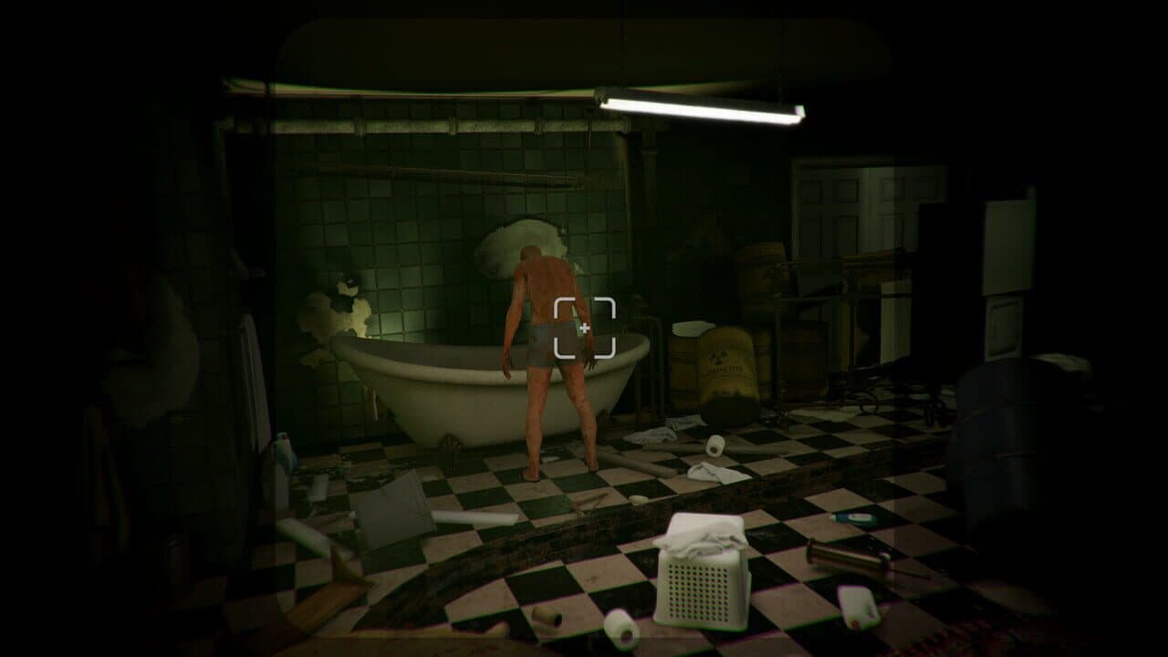 S.N.A.P. thumbnail 3