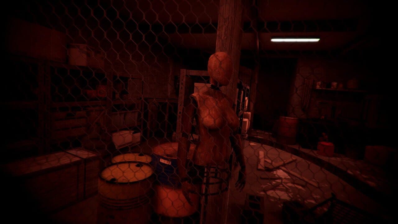 S.N.A.P. thumbnail 6
