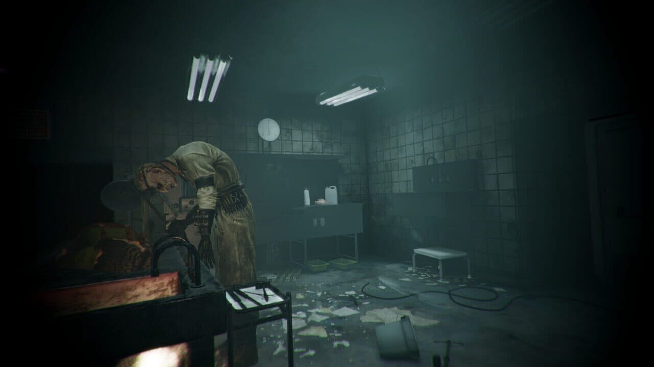 S.N.A.P. thumbnail 7