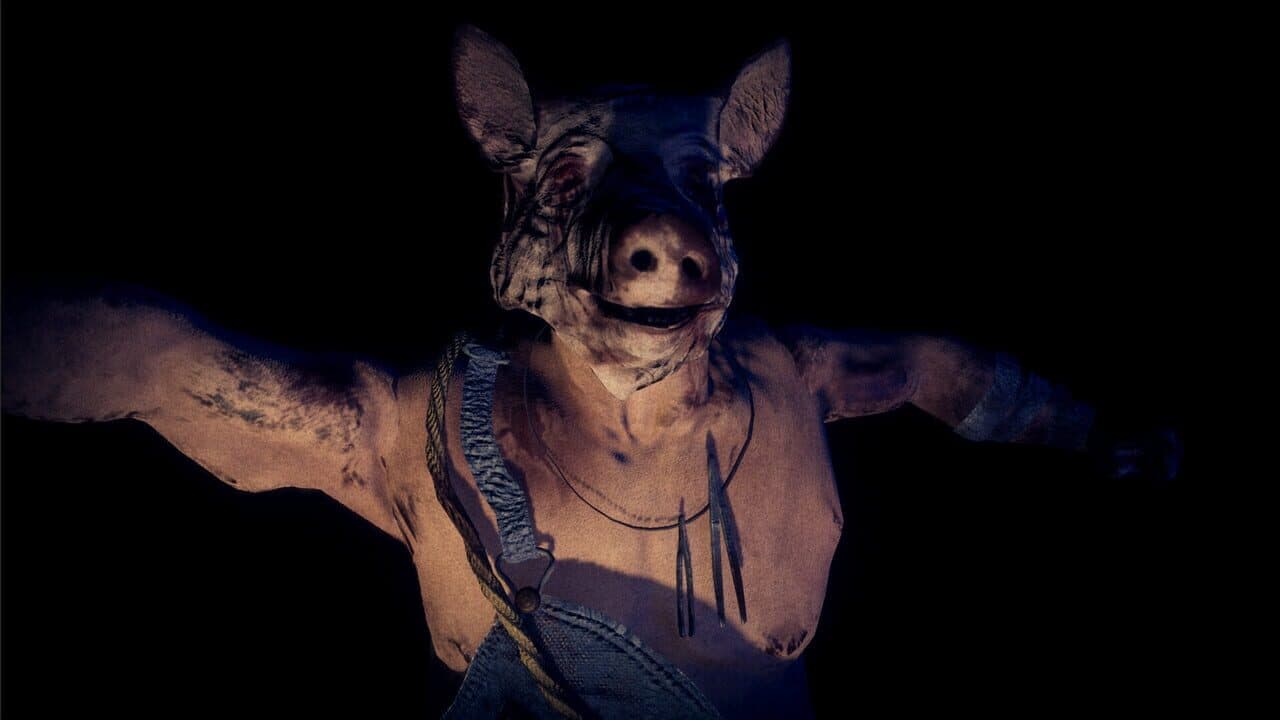 S.N.A.P. thumbnail 8