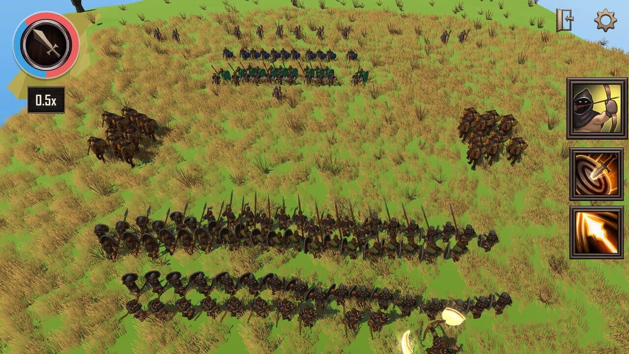 Warboss thumbnail 2