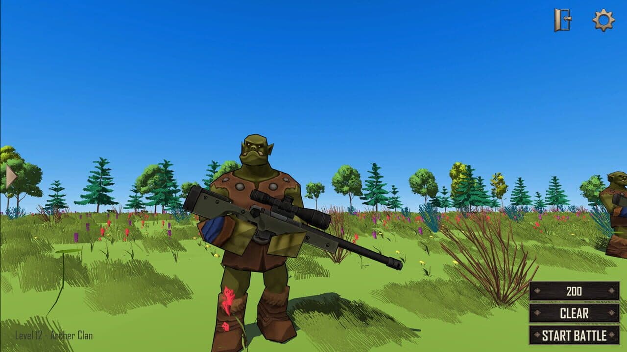 Warboss thumbnail 4