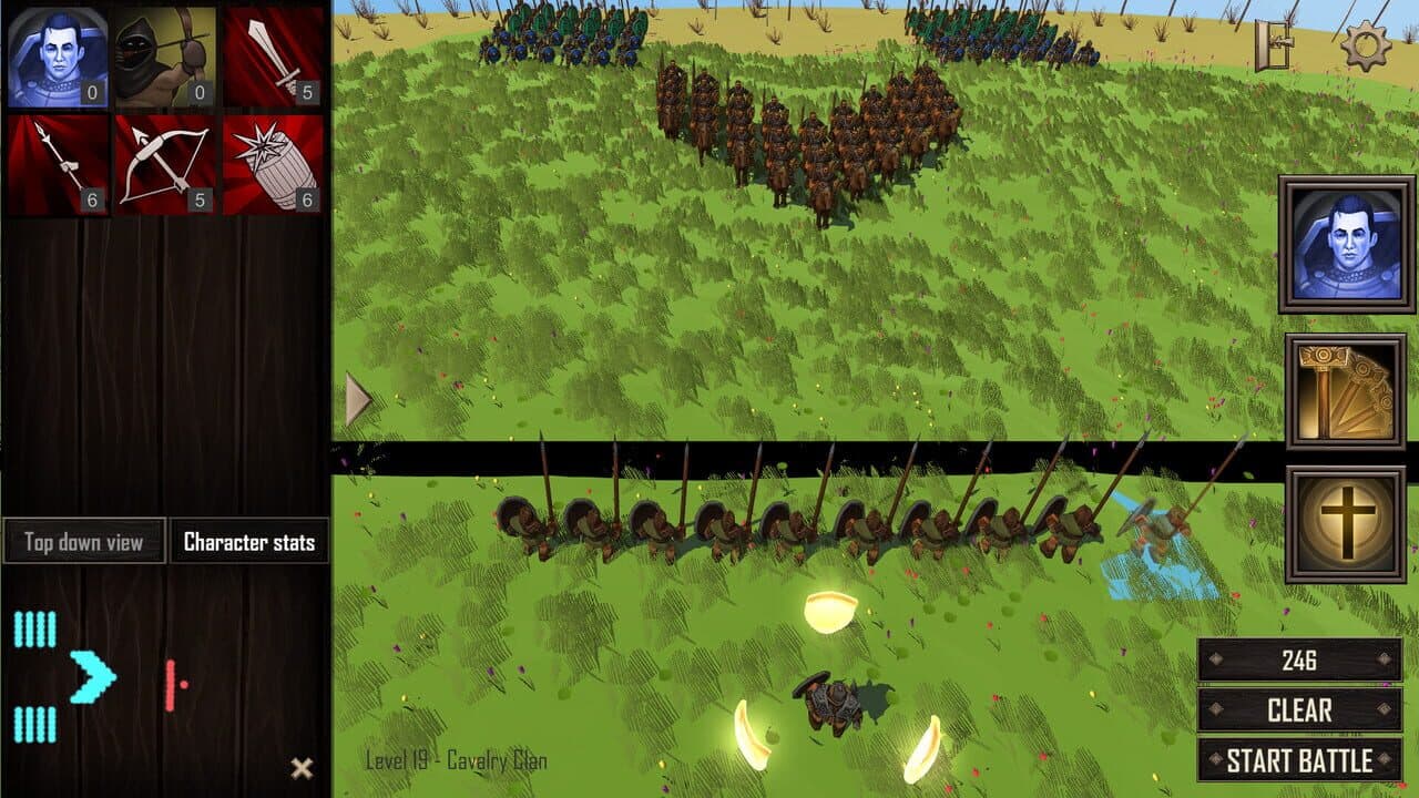 Warboss thumbnail 7