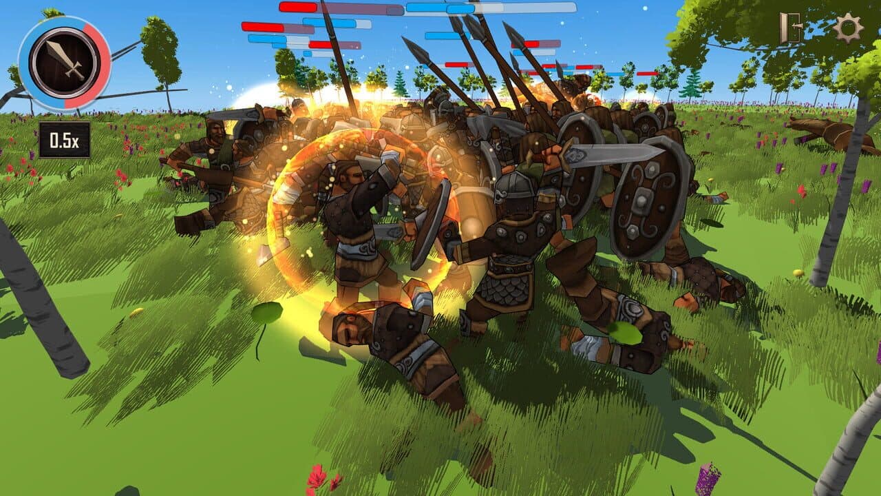 Warboss thumbnail 9