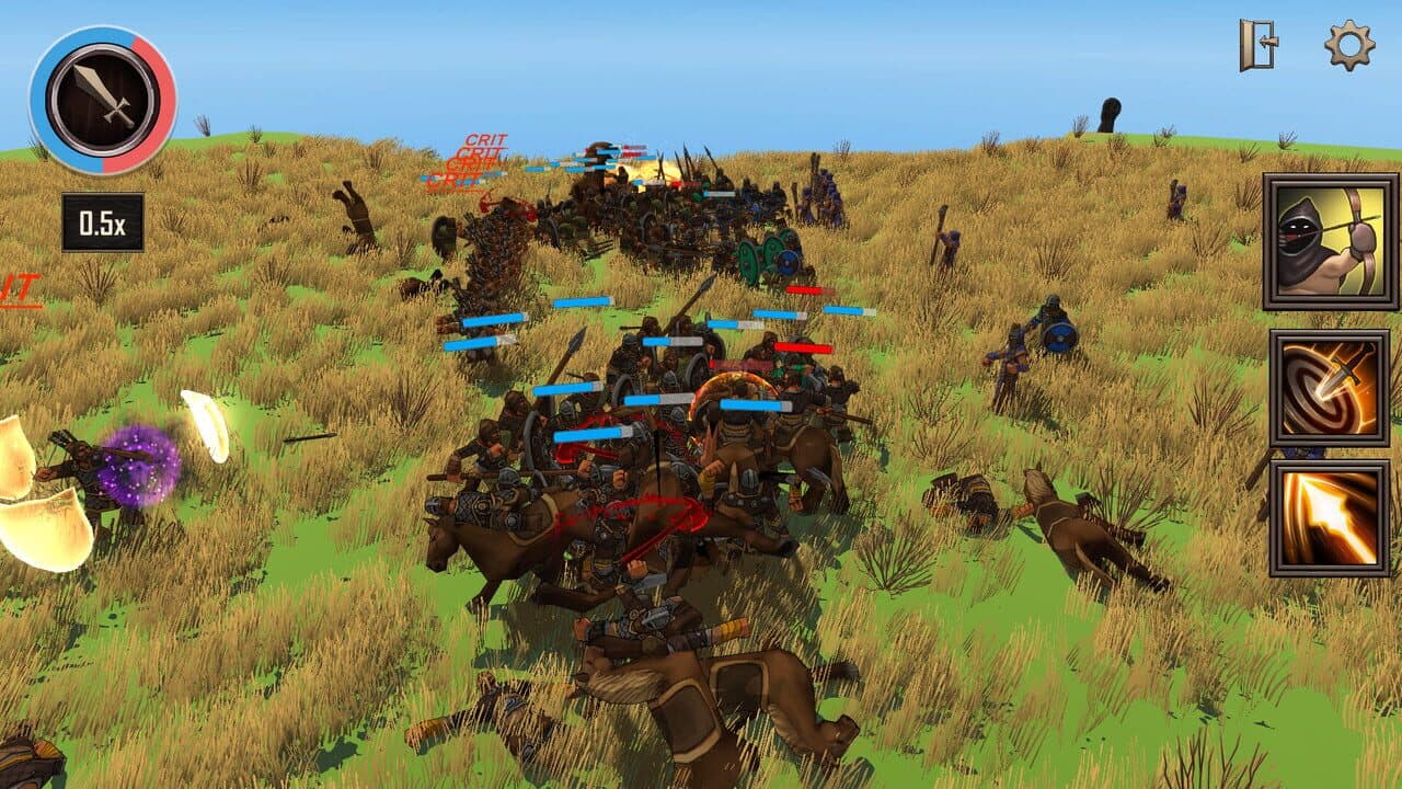 Warboss thumbnail 10