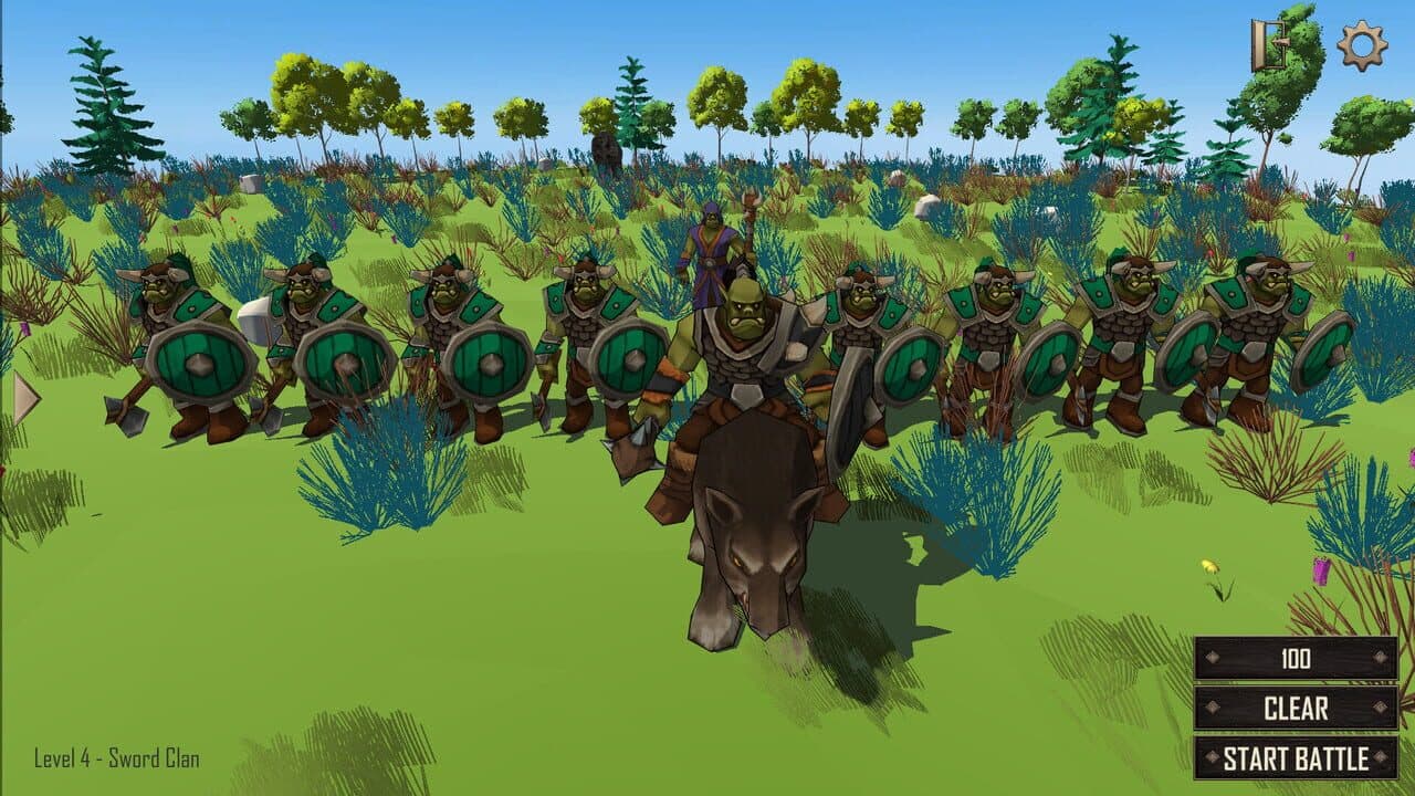 Warboss thumbnail 11