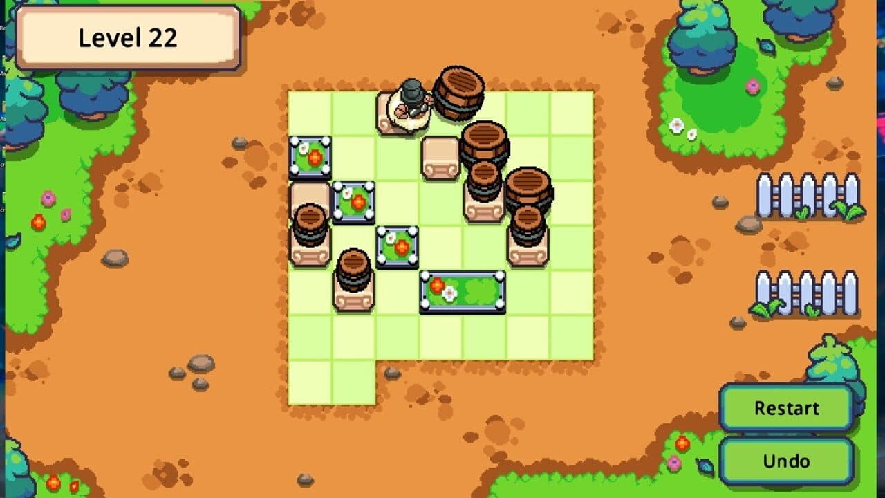 Magic Sheep thumbnail 2
