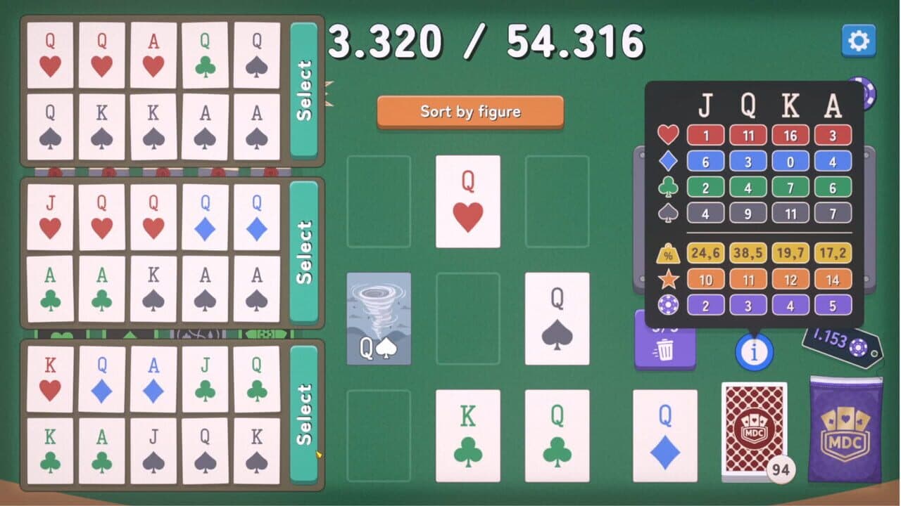 Mega Deal Card thumbnail 2