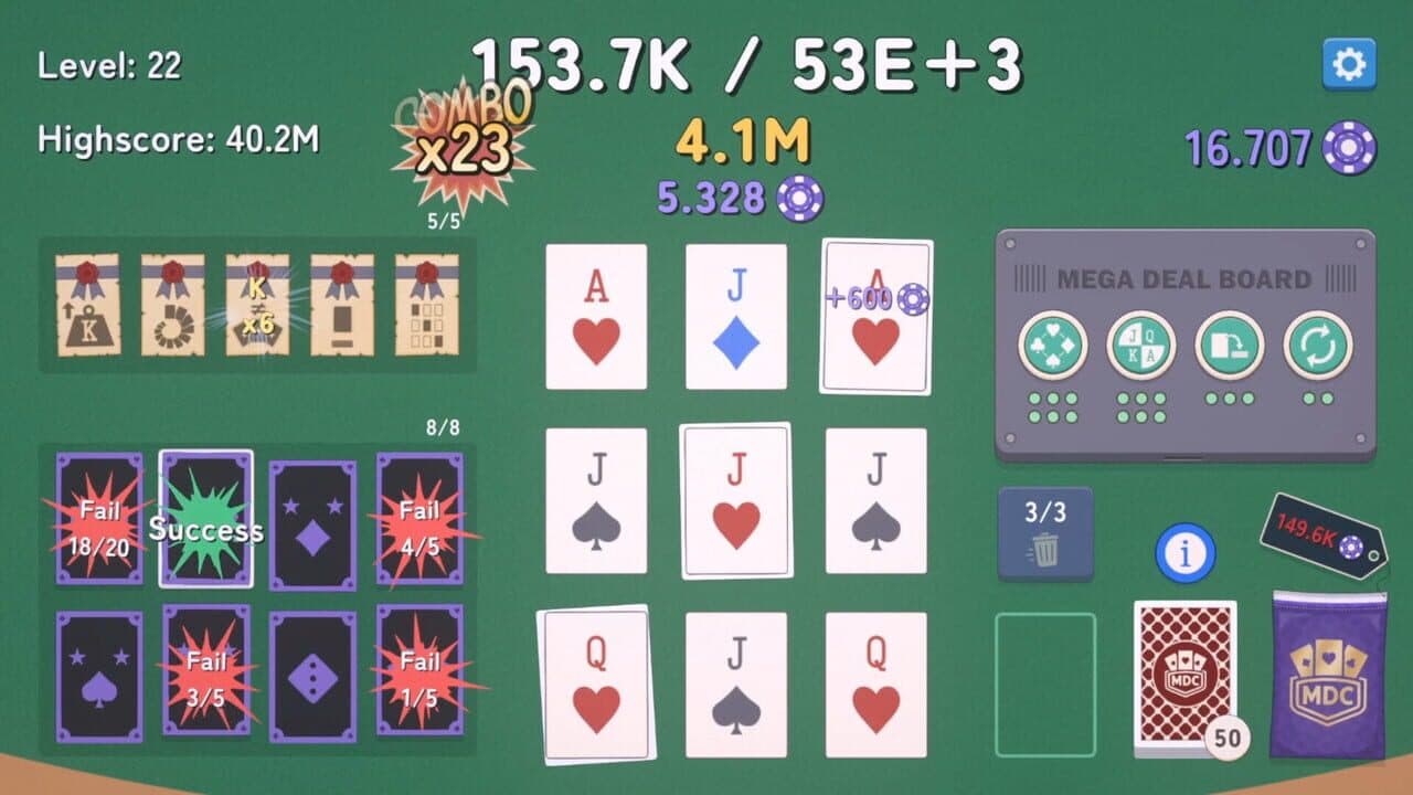 Mega Deal Card thumbnail 3