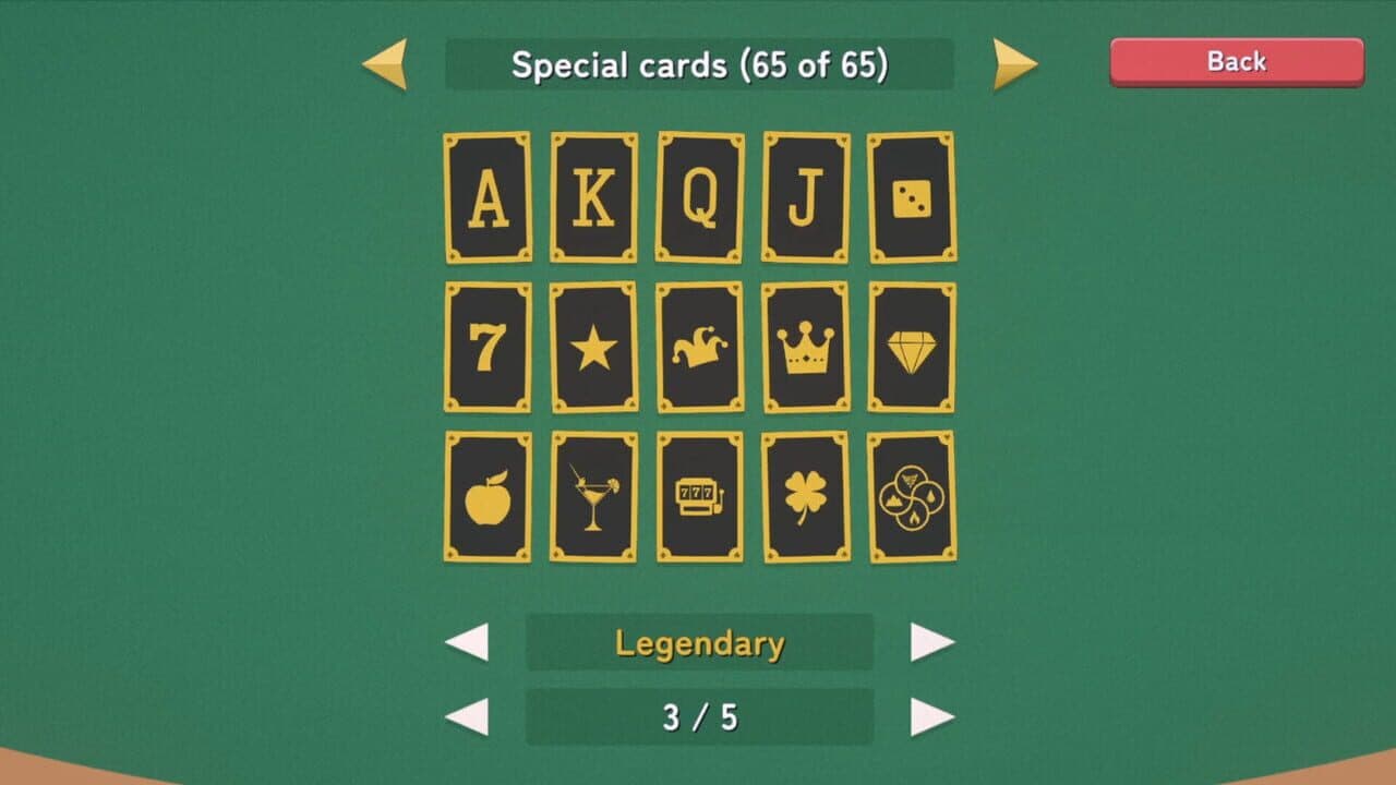 Mega Deal Card thumbnail 6