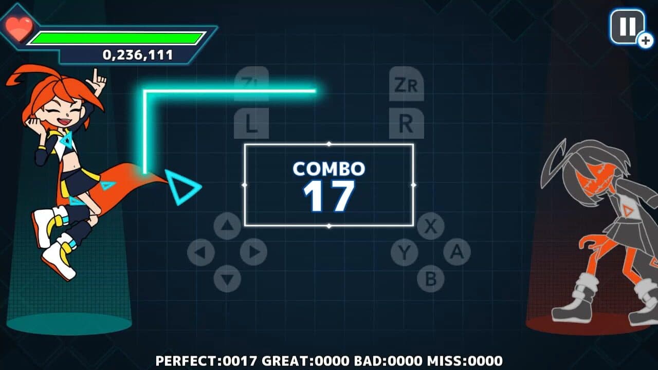 Bug!Ban!Break! thumbnail 3