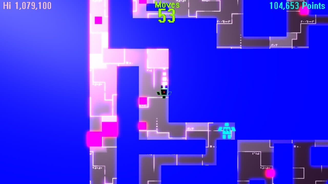 EnjoyUp's 3 in 1 thumbnail 3