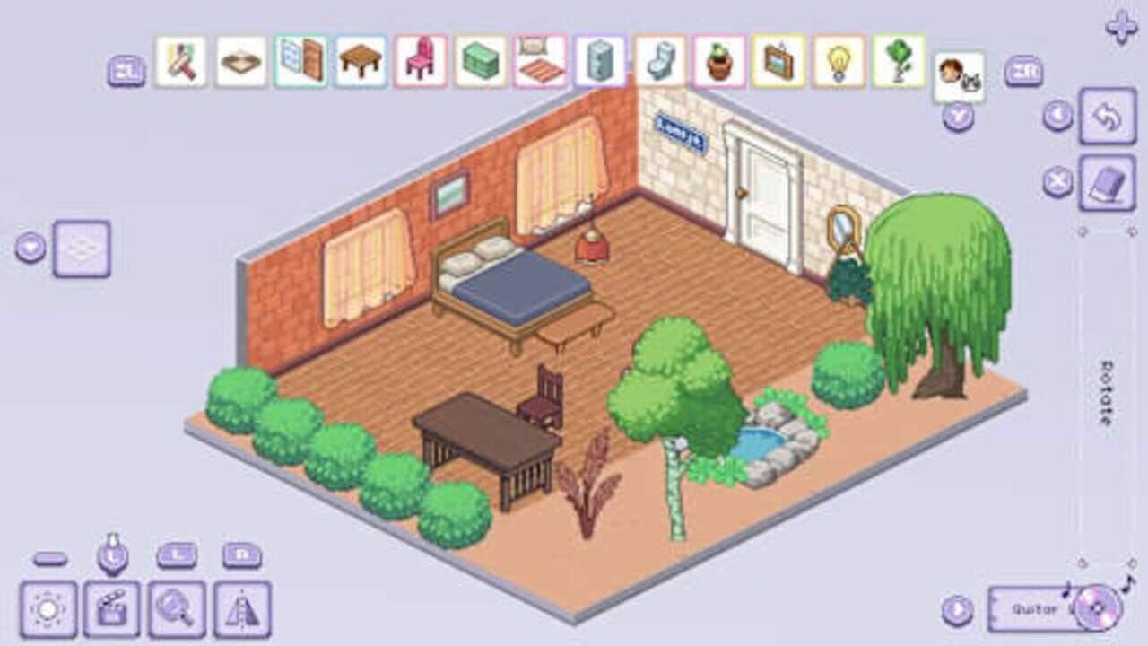 Cute & Cozy 5-in-1 thumbnail 3