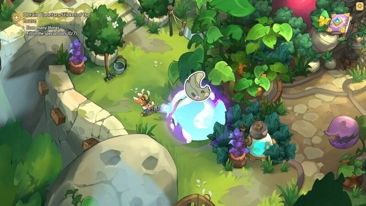 Cute & Cozy 5-in-1 thumbnail 10
