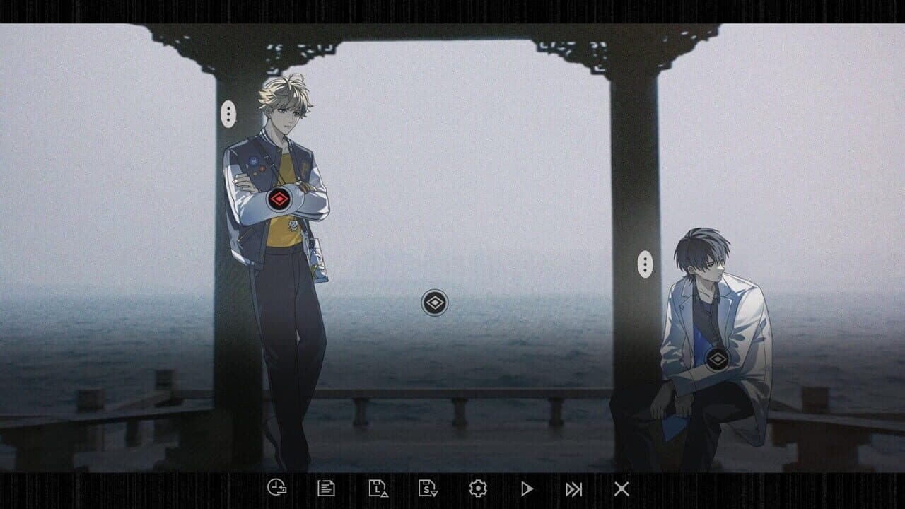 Curse of the Shadow thumbnail 5