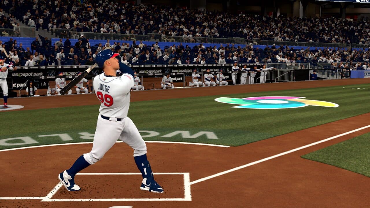 MLB The Show 26 thumbnail 6