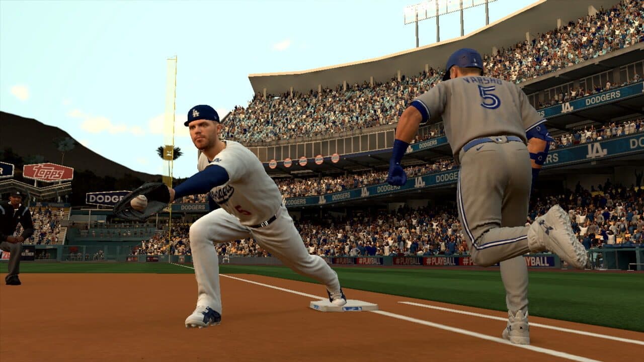 MLB The Show 26 thumbnail 2