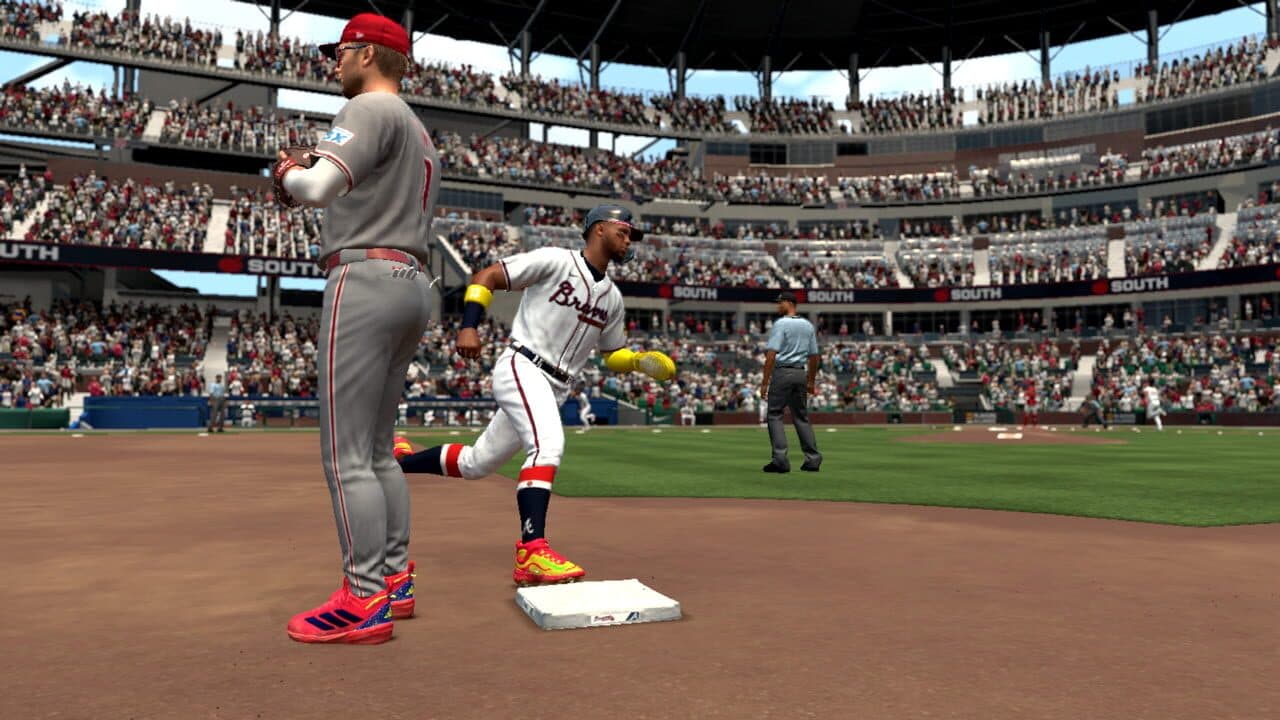 MLB The Show 26 thumbnail 3