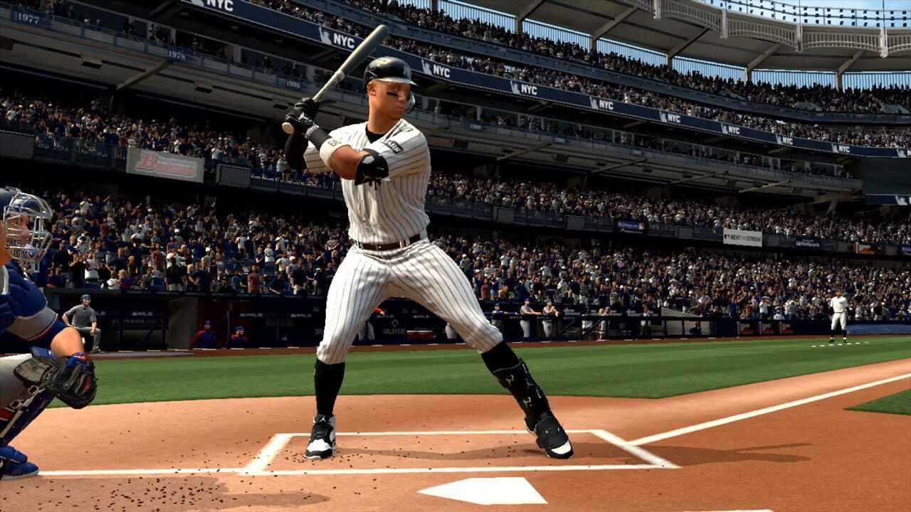 MLB The Show 26 thumbnail 5