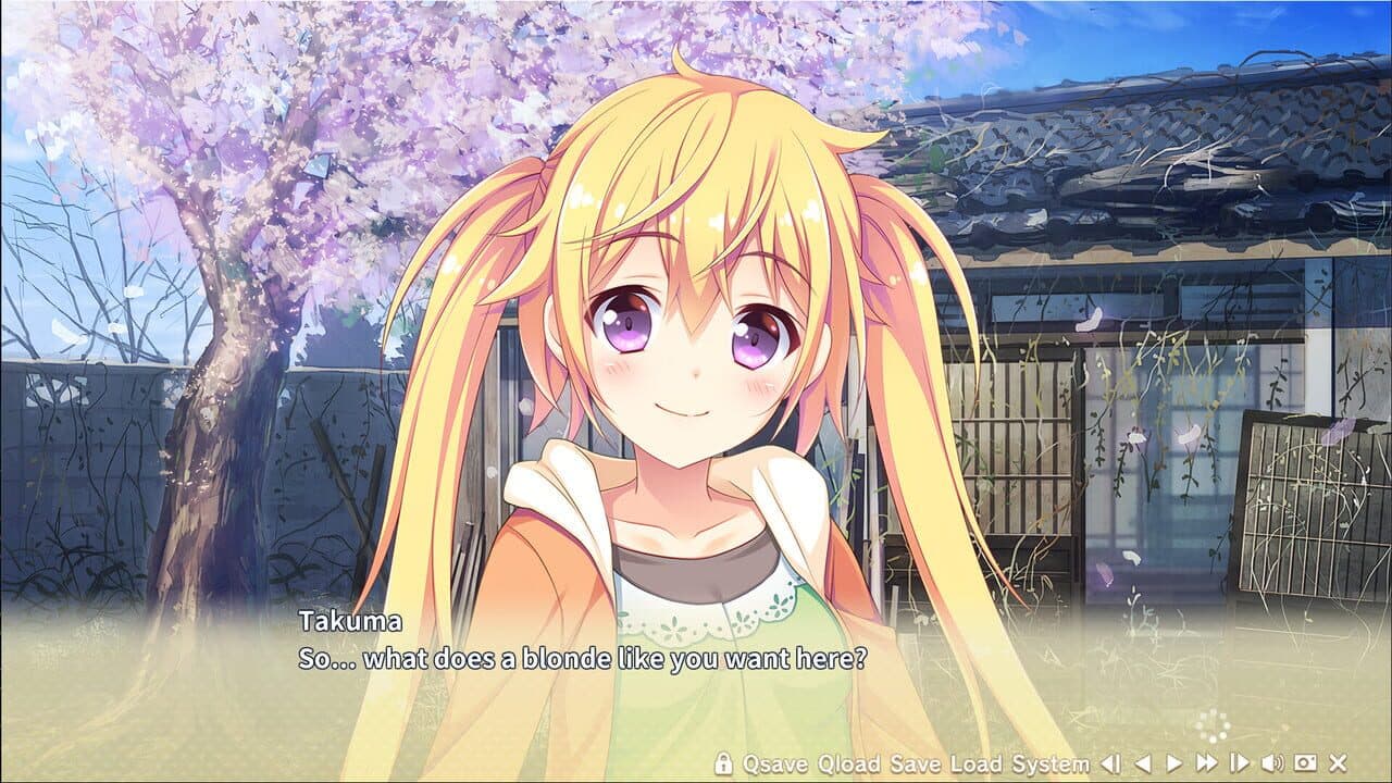 Karigurashi Renai: Living on Borrowed Love thumbnail 4