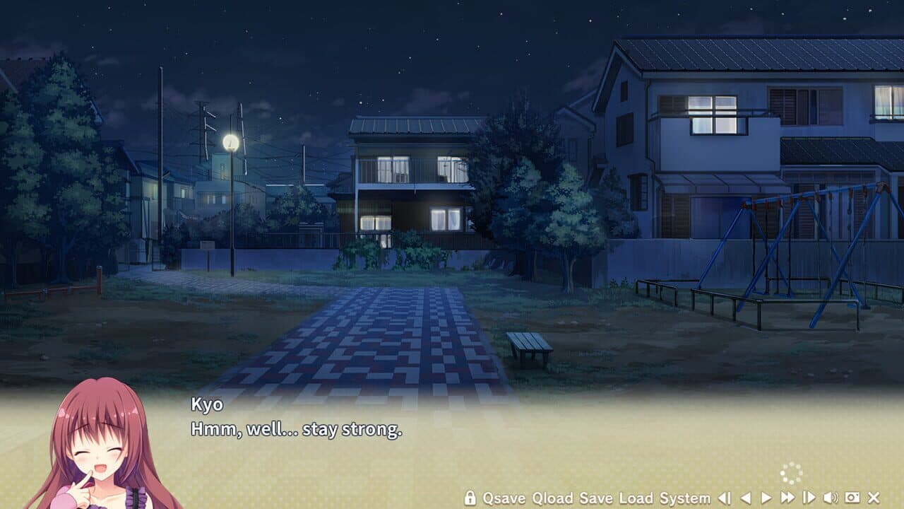 Karigurashi Renai: Living on Borrowed Love thumbnail 6
