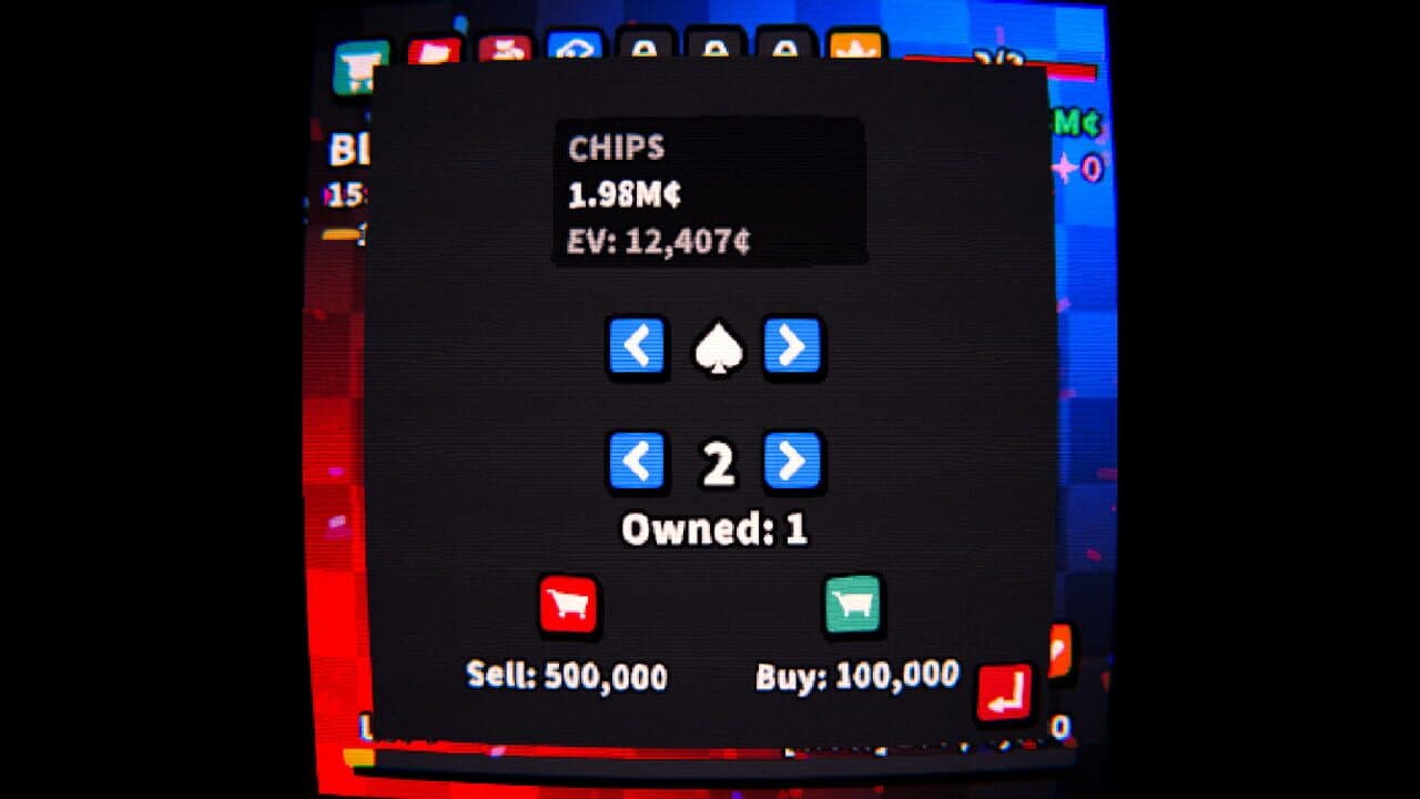 Card Corner thumbnail 2