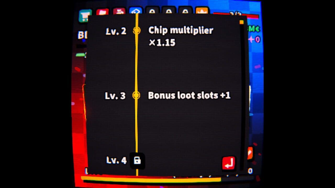 Card Corner thumbnail 5